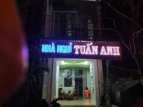 Tuấn Anh Motel